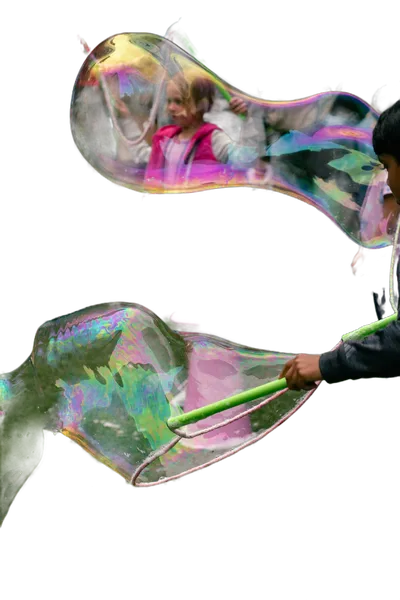 API Model background removed: andrew wang sKQlpr stE4