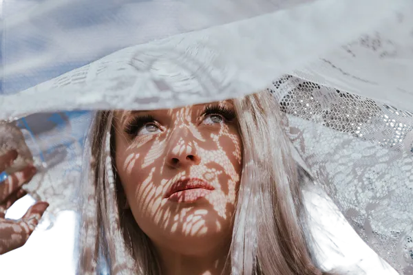 Pro Model background removed: caleb holden y6D8Y1Q6H U