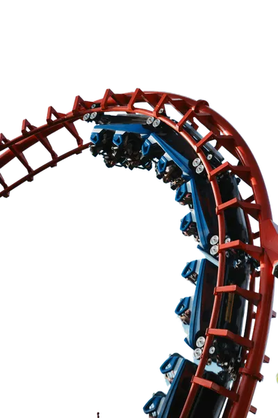 API Model background removed: carlo sierra Q9oW6Xb8VtM