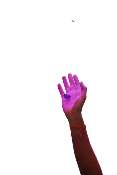 API Model background removed: dibakar roy n4JwyvrWqj8