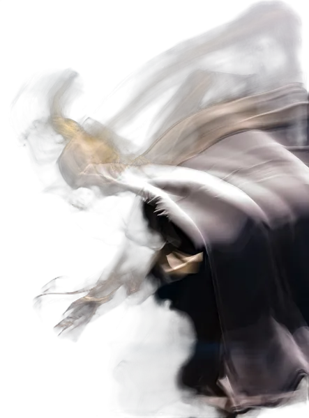 API Model background removed: hulki okan tabak OvYzpw5x0zQ