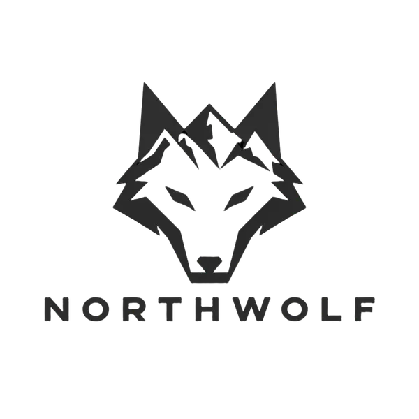 Pro Model background removed: nortwolf