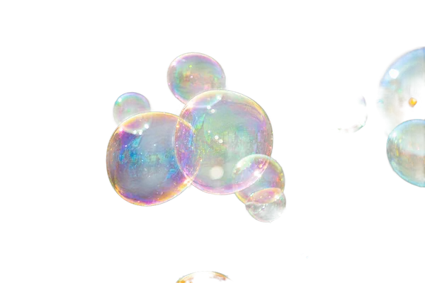 API Model background removed: pieter Qa8Y_W4PORw