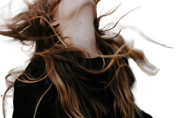 Pro Model background removed: rachel coyne l1LT rVqbDw