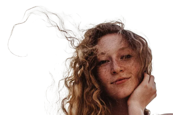 Pro Model background removed: vladimir visotsky wbdLALE PJY