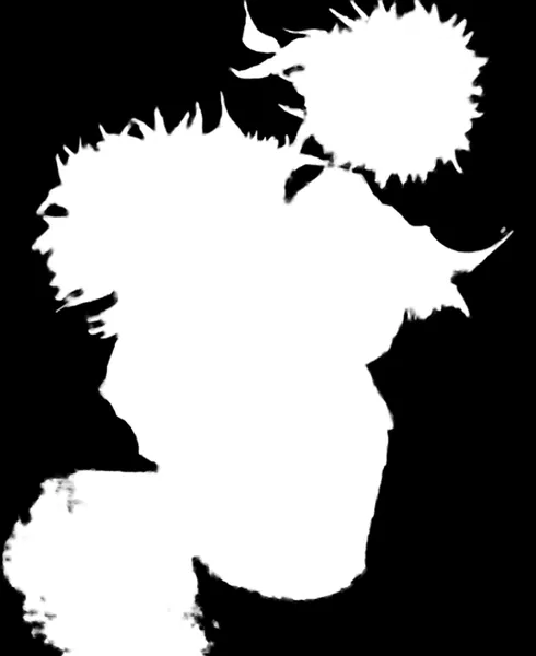 API Model alpha matte: 81miqELvCbL._AC_UF894,1000_QL80_