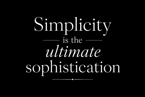 withoutBG Pro Model API alpha matte: typography