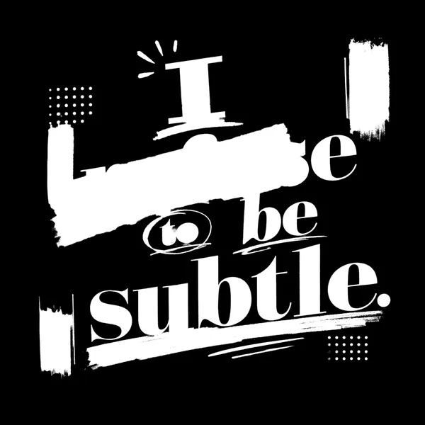 withoutBG Pro Model API alpha matte: typography2