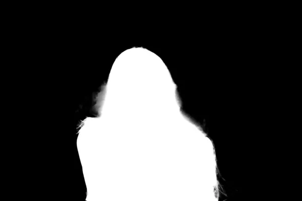 API Model alpha matte: vinicius wiesehofer VqRTfOxHSYg