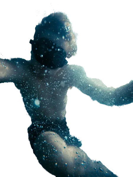 Enterprise background removed: andreas rasmussen wdhQcnLlXbU