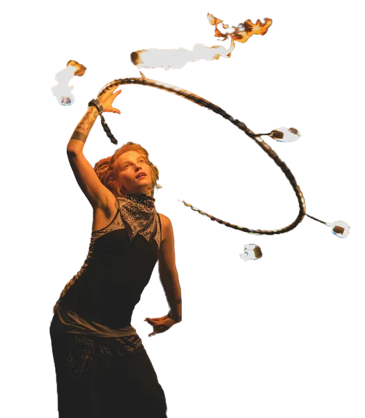 Enterprise background removed: conor samuel T8p7Ak4HjF4