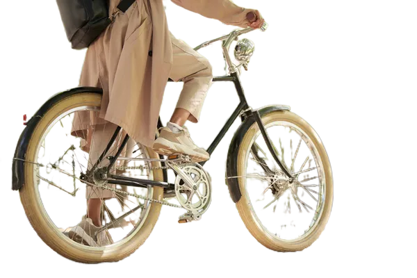 withoutBG Open-Weight Model background removed: AdobeStock_564926658