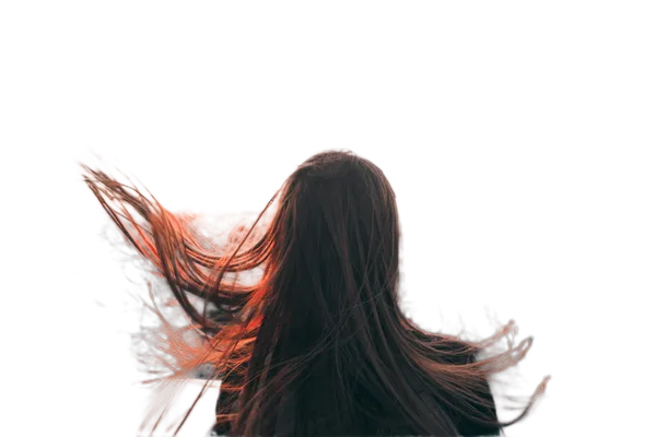 withoutBG Open-Weight Model background removed: alexandr bormotin u6Igr0mzcHQ