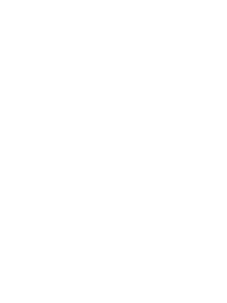 Open-Weight Model background removed: andreas rasmussen wdhQcnLlXbU