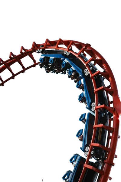 Open-Weight Model background removed: carlo sierra Q9oW6Xb8VtM