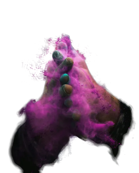 Open-Weight Model background removed: daniel lincoln iK8t56RS4g8