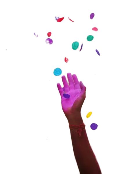 Open-Weight Model background removed: dibakar roy n4JwyvrWqj8