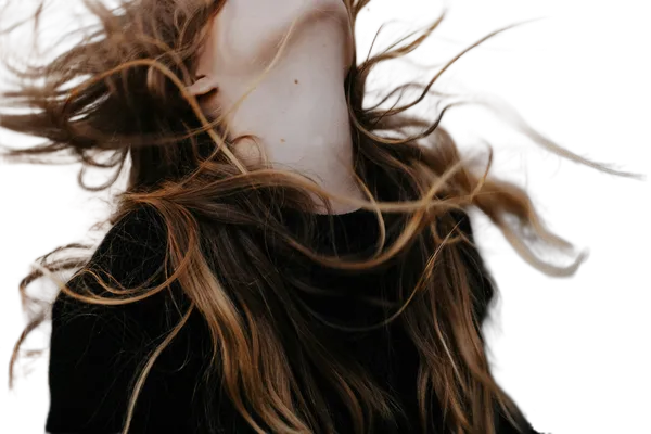 withoutBG Open-Weight Model background removed: rachel coyne l1LT rVqbDw