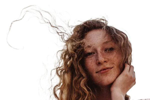 withoutBG Open-Weight Model background removed: vladimir visotsky wbdLALE PJY