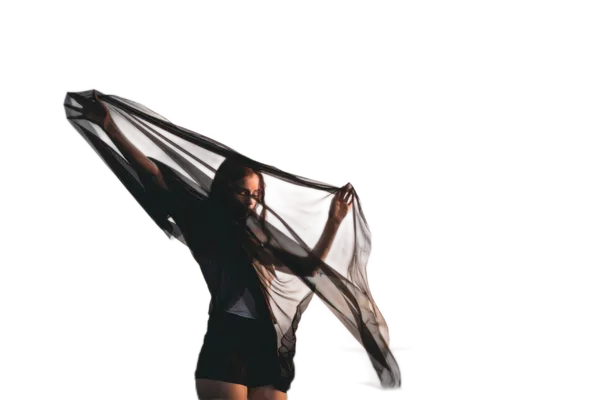 withoutBG Open-Weight Model background removed: william randles H48cS 5xt7U