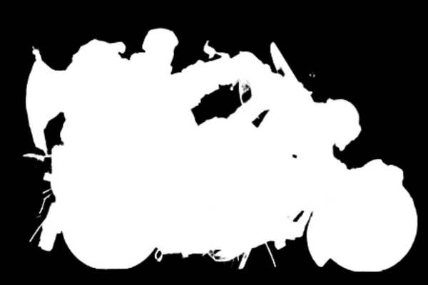 withoutBG Open-Weight Model alpha matte: lars bo nielsen V9r37JFKQuo