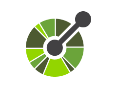 API model background removal