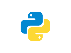 Python library documentation