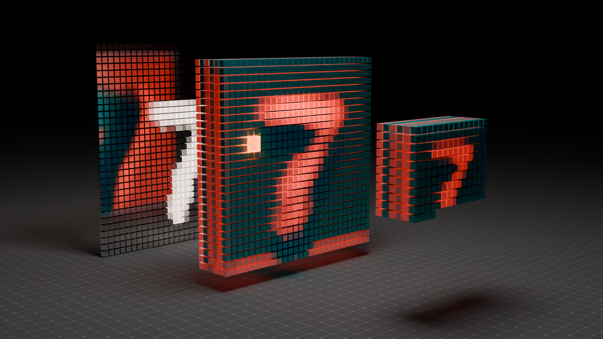 First Pooling Layer of LeNet-5