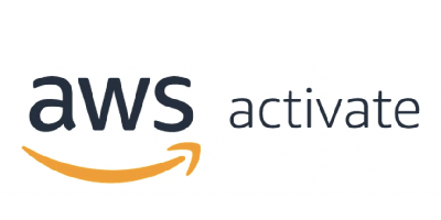 AWS Activate Program