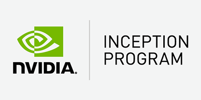 NVIDIA Inception Program